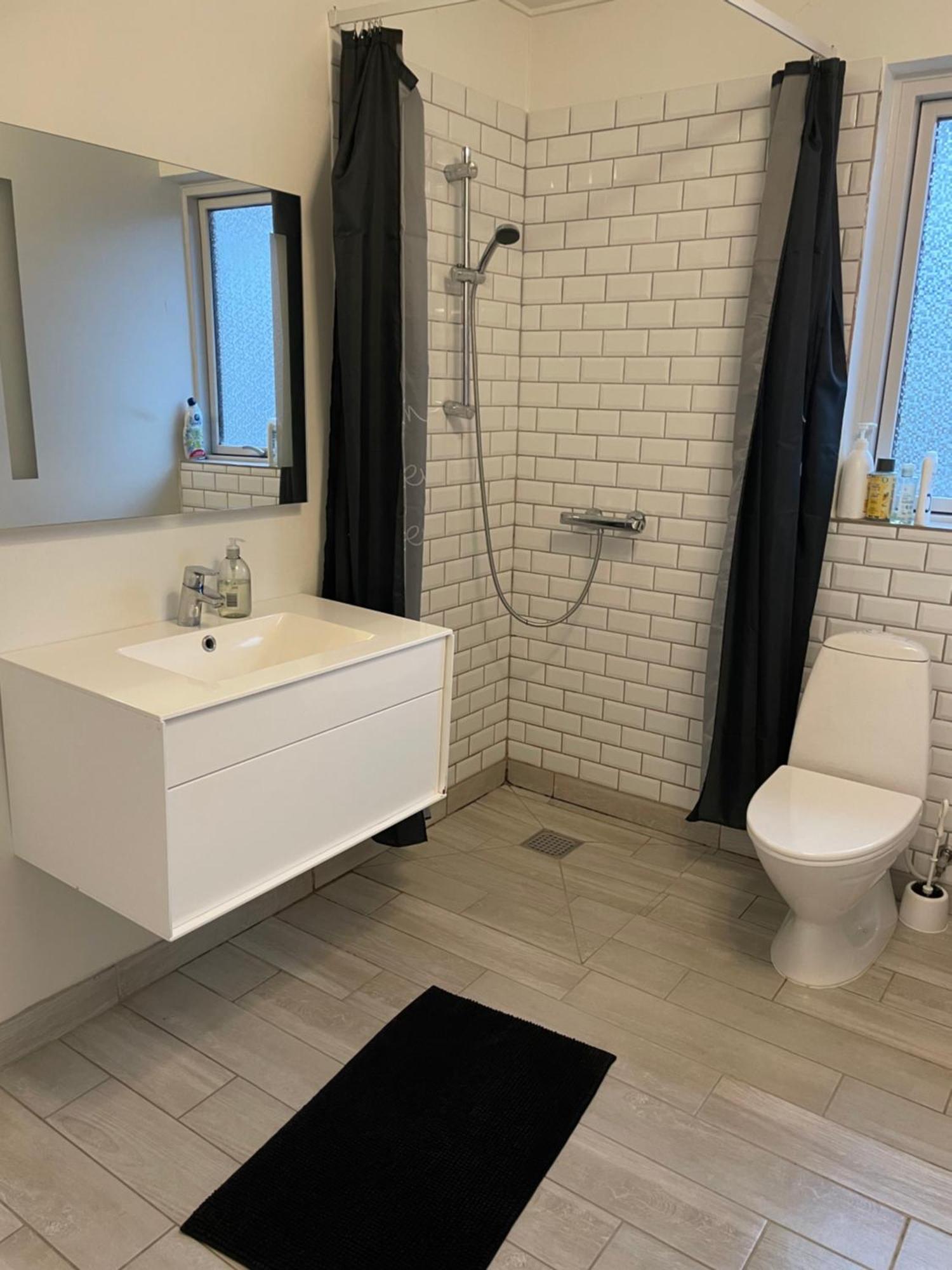 Sohusets Anneks2 Apartment Вибор Екстериор снимка