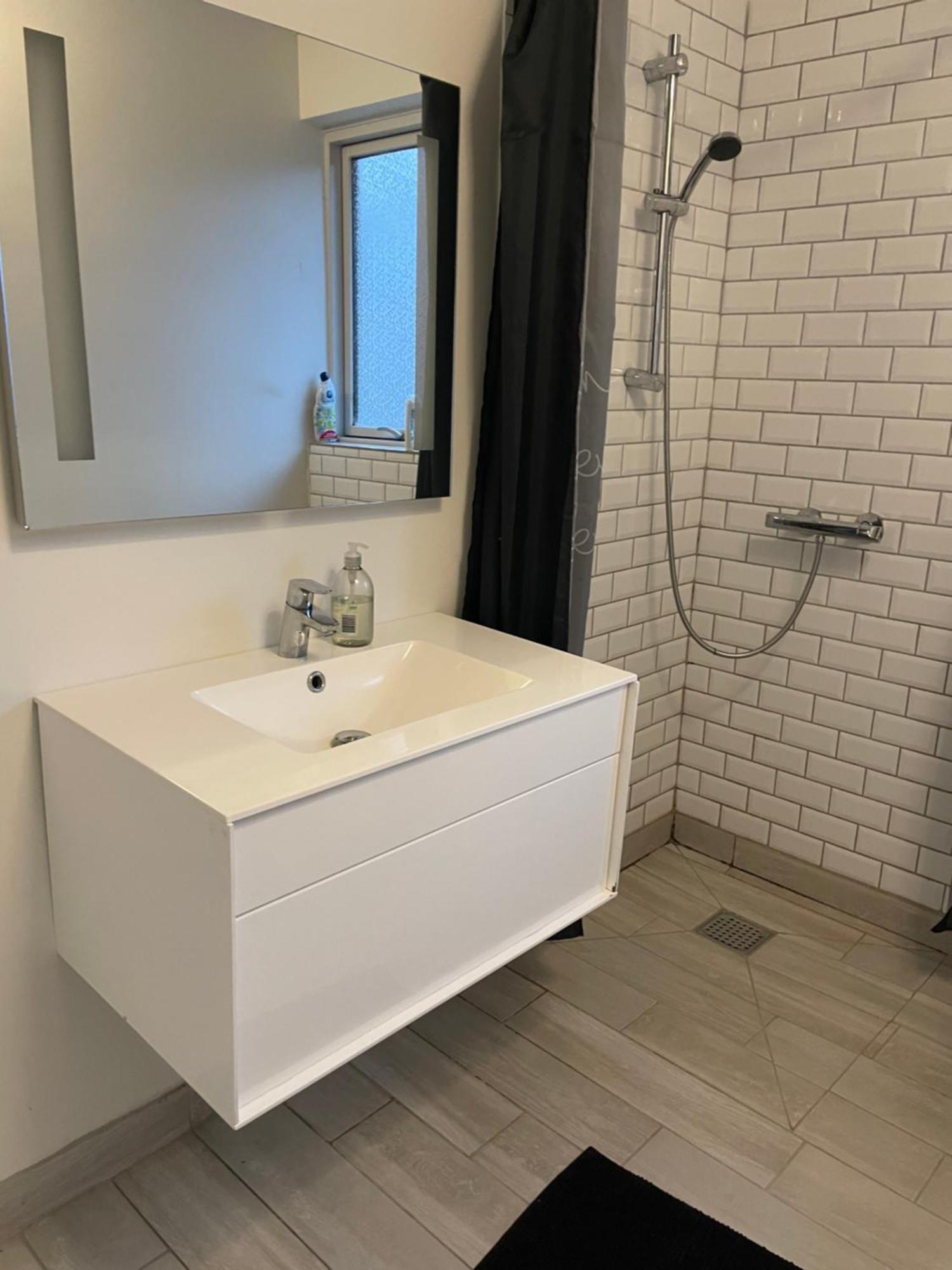 Sohusets Anneks2 Apartment Вибор Екстериор снимка