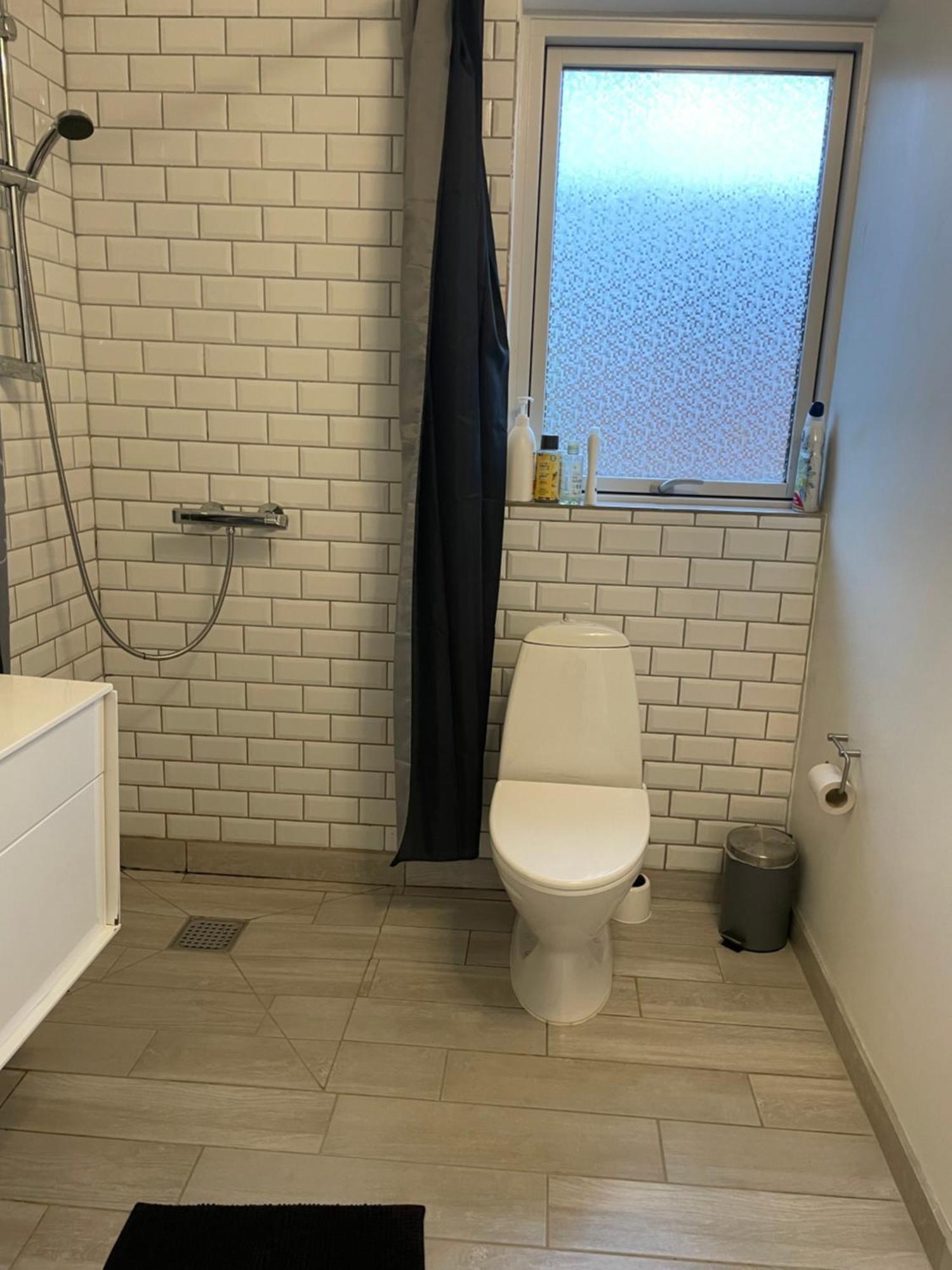 Sohusets Anneks2 Apartment Вибор Екстериор снимка